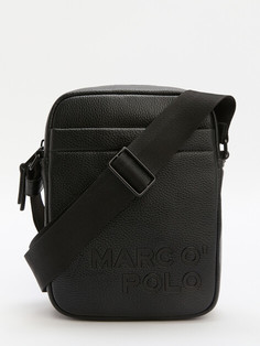 Сумки Marc O&apos;polo
