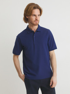 Футболки и майки Maison David