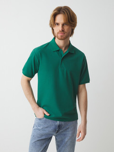 Футболки и майки Maison David