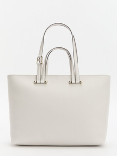 Дорожные и спортивные сумки Furla