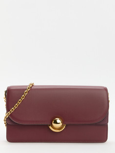 Сумки Furla