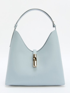 Сумки Furla