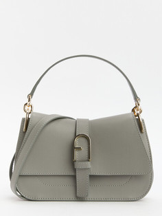 Дорожные и спортивные сумки Furla