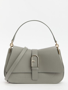Дорожные и спортивные сумки Furla