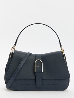 Дорожные и спортивные сумки Furla