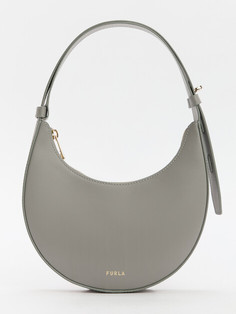 Сумки Furla
