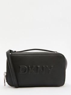Сумки Dkny