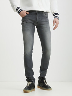 Джинсы Guess