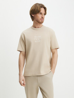 Футболки и майки Guess