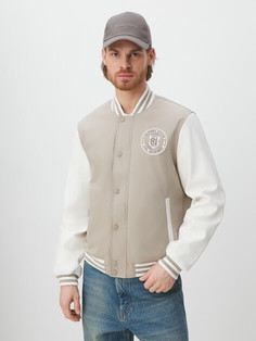 Верхняя одежда Guess