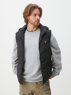 Верхняя одежда Guess