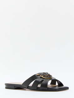 Шлепанцы Pinko