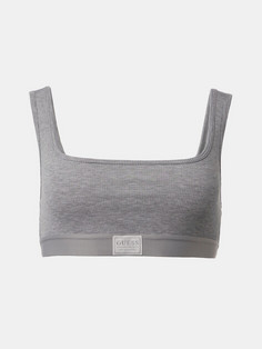 Белье и купальники Guess