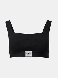 Белье и купальники Guess
