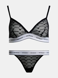Белье и купальники Guess
