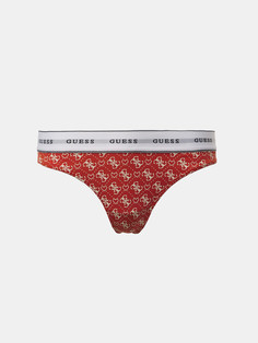 Белье и купальники Guess