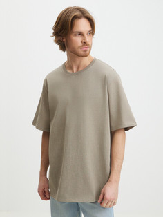 Футболки и майки Maison David