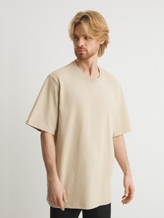 Футболки и майки Maison David