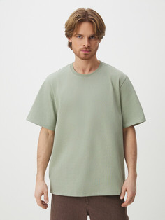 Футболки и майки Maison David