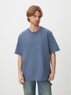 Футболки и майки Maison David