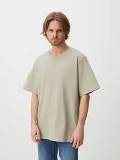 Футболки и майки Maison David