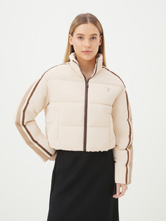 Верхняя одежда Guess