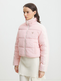 Верхняя одежда Guess