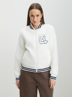 Верхняя одежда Guess