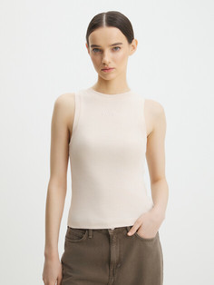 Майки Guess