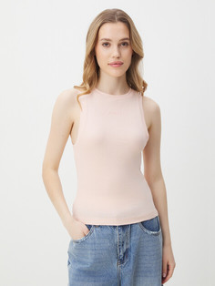 Майки Guess