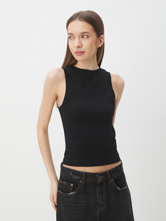 Майки Guess