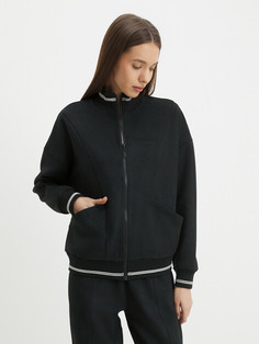 Верхняя одежда Guess