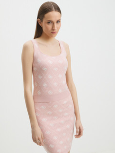Майки Guess
