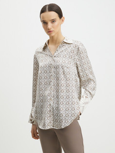 Рубашки Guess