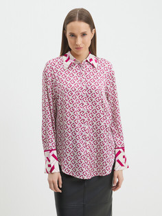 Рубашки Guess