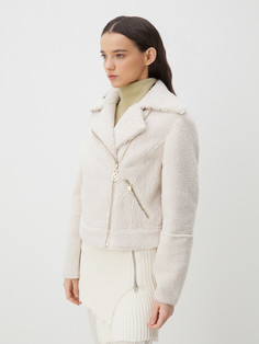 Верхняя одежда Guess