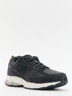 Кроссовки и кеды New Balance