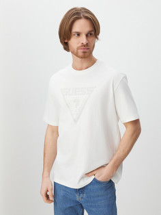 Футболки и майки Guess