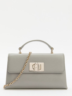 Дорожные и спортивные сумки Furla