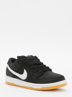 Кроссовки и кеды Nike