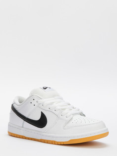 Кроссовки и кеды Nike