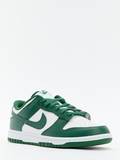 Кроссовки и кеды Nike