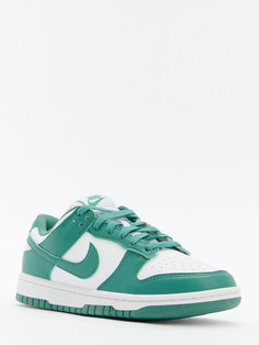 Кроссовки и кеды Nike