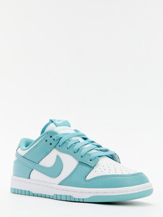 Кроссовки и кеды Nike