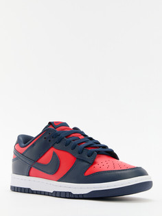 Кроссовки и кеды Nike