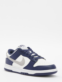 Кроссовки и кеды Nike