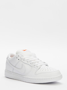 Кроссовки и кеды Nike