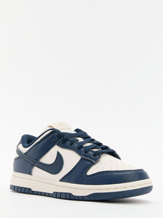 Кроссовки и кеды Nike