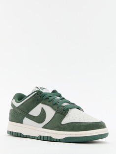 Кроссовки и кеды Nike