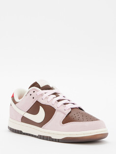 Кроссовки и кеды Nike